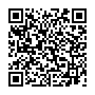 www.houseinfo.com.tw房屋網-找光復農舍-QRCode