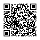 www.houseinfo.com.tw房屋網-找光復透天-QRCode