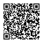 www.houseinfo.com.tw房屋網-找光復透天別墅-QRCode