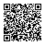 www.houseinfo.com.tw房屋網-找光復透天厝-QRCode