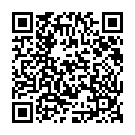 www.houseinfo.com.tw房屋網-找光復雅房-QRCode