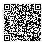 www.houseinfo.com.tw房屋網-找光復電梯大樓-QRCode
