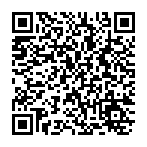 www.houseinfo.com.tw房屋網-找光復電梯華廈-QRCode