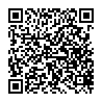 www.houseinfo.com.tw房屋網-找光復頂樓加蓋-QRCode