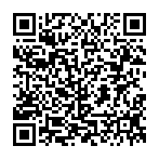 www.houseinfo.com.tw房屋網-找光復預售屋-QRCode