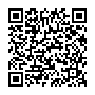 www.houseinfo.com.tw房屋網-找內埔公寓-QRCode