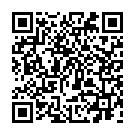 www.houseinfo.com.tw房屋網-找內埔大廈-QRCode