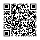 www.houseinfo.com.tw房屋網-找內埔大樓-QRCode