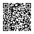 www.houseinfo.com.tw房屋網-找內埔套房-QRCode
