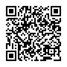 www.houseinfo.com.tw房屋網-找內埔店面-QRCode