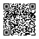 www.houseinfo.com.tw房屋網-找內埔房子-QRCode