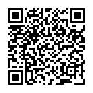 www.houseinfo.com.tw房屋網-找內埔房屋-QRCode