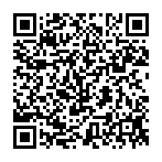 www.houseinfo.com.tw房屋網-找內埔樓中樓-QRCode