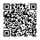 www.houseinfo.com.tw房屋網-找內埔華廈-QRCode