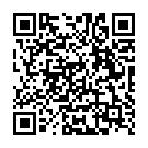 www.houseinfo.com.tw房屋網-找內埔豪宅-QRCode