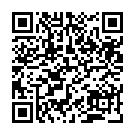www.houseinfo.com.tw房屋網-找內埔農舍-QRCode