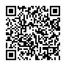 www.houseinfo.com.tw房屋網-找內埔透天-QRCode