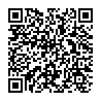 www.houseinfo.com.tw房屋網-找內埔透天別墅-QRCode