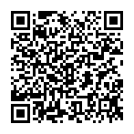 www.houseinfo.com.tw房屋網-找內埔透天厝-QRCode