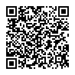 www.houseinfo.com.tw房屋網-找內埔鄉住辦-QRCode