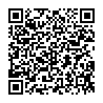 www.houseinfo.com.tw房屋網-找內埔鄉國宅-QRCode