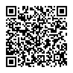 www.houseinfo.com.tw房屋網-找內埔鄉大廈-QRCode