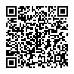 www.houseinfo.com.tw房屋網-找內埔鄉大樓-QRCode