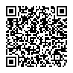 www.houseinfo.com.tw房屋網-找內埔鄉套房-QRCode