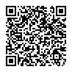 www.houseinfo.com.tw房屋網-找內埔鄉店面-QRCode