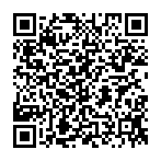 www.houseinfo.com.tw房屋網-找內埔鄉房屋-QRCode