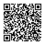 www.houseinfo.com.tw房屋網-找內埔鄉樓中樓-QRCode