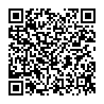 www.houseinfo.com.tw房屋網-找內埔鄉華廈-QRCode