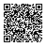 www.houseinfo.com.tw房屋網-找內埔鄉農舍-QRCode