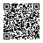www.houseinfo.com.tw房屋網-找內埔鄉透天-QRCode