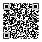www.houseinfo.com.tw房屋網-找內埔鄉透天別墅-QRCode