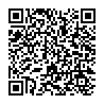 www.houseinfo.com.tw房屋網-找內埔鄉透天厝-QRCode