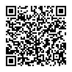 www.houseinfo.com.tw房屋網-找內埔鄉雅房-QRCode