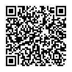 www.houseinfo.com.tw房屋網-找內埔鄉電梯華廈-QRCode