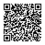 www.houseinfo.com.tw房屋網-找內埔鄉頂樓加蓋-QRCode