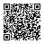 www.houseinfo.com.tw房屋網-找內埔鄉預售屋-QRCode