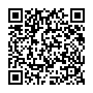 www.houseinfo.com.tw房屋網-找內埔雅房-QRCode