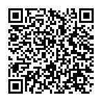 www.houseinfo.com.tw房屋網-找內埔電梯大廈-QRCode