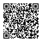 www.houseinfo.com.tw房屋網-找內埔電梯華廈-QRCode