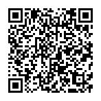 www.houseinfo.com.tw房屋網-找內埔頂樓加蓋-QRCode