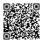 www.houseinfo.com.tw房屋網-找內埔預售屋-QRCode