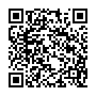 www.houseinfo.com.tw房屋網-找內惟住辦-QRCode