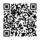 www.houseinfo.com.tw房屋網-找內惟國宅-QRCode
