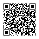 www.houseinfo.com.tw房屋網-找內惟大廈-QRCode