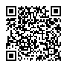 www.houseinfo.com.tw房屋網-找內惟大樓-QRCode