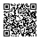 www.houseinfo.com.tw房屋網-找內惟套房-QRCode